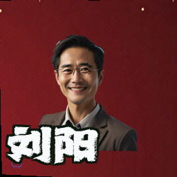刘阳